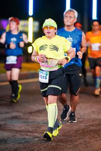 BIB: 9515
                            <button type="button" onclick="openModal(15712672)" class="btn btn-primary btn-sm float-right btn-popup" data-toggle="modal" data-target=".modal-high-quality">
                        <i class="fas fa-shopping-cart"></i> Add to Cart
                    </button>
                                            <button type="button" onclick="isThisMe(15712672, true)" class="btn btn-success btn-sm float-right btn-popup btn-isme hidden" data-toggle="tooltip" data-placement="bottom" title="นี่คือรูปของคุณใช่ไหม คลิกที่นี่เพื่อเอาเข้าอัลบั้ม">
                        <i class="fas fa-plus"></i> Add to album
                    </button>
                    <button type="button" onclick="isThisMe(15712672, false)" class="btn btn-warning btn-sm float-right btn-popup btn-isnotme hidden">
                        <i class="fas fa-ban"></i> Remove from album
                    </button>