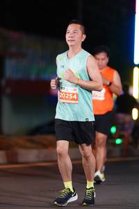 BIB: 20254
                            <button type="button" onclick="openModal(14723650)" class="btn btn-primary btn-sm float-right btn-popup" data-toggle="modal" data-target=".modal-high-quality">
                        <i class="fas fa-shopping-cart"></i> Add to Cart
                    </button>
                                            <button type="button" onclick="isThisMe(14723650, true)" class="btn btn-success btn-sm float-right btn-popup btn-isme hidden" data-toggle="tooltip" data-placement="bottom" title="นี่คือรูปของคุณใช่ไหม คลิกที่นี่เพื่อเอาเข้าอัลบั้ม">
                        <i class="fas fa-plus"></i> Add to album
                    </button>
                    <button type="button" onclick="isThisMe(14723650, false)" class="btn btn-warning btn-sm float-right btn-popup btn-isnotme hidden">
                        <i class="fas fa-ban"></i> Remove from album
                    </button>