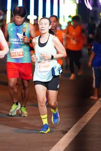 BIB: 20376, 481
                            <button type="button" onclick="openModal(14668370)" class="btn btn-primary btn-sm float-right btn-popup" data-toggle="modal" data-target=".modal-high-quality">
                        <i class="fas fa-shopping-cart"></i> Add to Cart
                    </button>
                                            <button type="button" onclick="isThisMe(14668370, true)" class="btn btn-success btn-sm float-right btn-popup btn-isme hidden" data-toggle="tooltip" data-placement="bottom" title="นี่คือรูปของคุณใช่ไหม คลิกที่นี่เพื่อเอาเข้าอัลบั้ม">
                        <i class="fas fa-plus"></i> Add to album
                    </button>
                    <button type="button" onclick="isThisMe(14668370, false)" class="btn btn-warning btn-sm float-right btn-popup btn-isnotme hidden">
                        <i class="fas fa-ban"></i> Remove from album
                    </button>