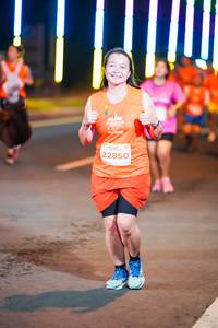 BIB: 22850
                            <button type="button" onclick="openModal(15696340)" class="btn btn-primary btn-sm float-right btn-popup" data-toggle="modal" data-target=".modal-high-quality">
                        <i class="fas fa-shopping-cart"></i> Add to Cart
                    </button>
                                            <button type="button" onclick="isThisMe(15696340, true)" class="btn btn-success btn-sm float-right btn-popup btn-isme hidden" data-toggle="tooltip" data-placement="bottom" title="นี่คือรูปของคุณใช่ไหม คลิกที่นี่เพื่อเอาเข้าอัลบั้ม">
                        <i class="fas fa-plus"></i> Add to album
                    </button>
                    <button type="button" onclick="isThisMe(15696340, false)" class="btn btn-warning btn-sm float-right btn-popup btn-isnotme hidden">
                        <i class="fas fa-ban"></i> Remove from album
                    </button>