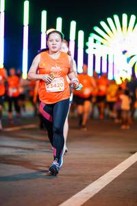 BIB: 23420
                            <button type="button" onclick="openModal(15723724)" class="btn btn-primary btn-sm float-right btn-popup" data-toggle="modal" data-target=".modal-high-quality">
                        <i class="fas fa-shopping-cart"></i> Add to Cart
                    </button>
                                            <button type="button" onclick="isThisMe(15723724, true)" class="btn btn-success btn-sm float-right btn-popup btn-isme hidden" data-toggle="tooltip" data-placement="bottom" title="นี่คือรูปของคุณใช่ไหม คลิกที่นี่เพื่อเอาเข้าอัลบั้ม">
                        <i class="fas fa-plus"></i> Add to album
                    </button>
                    <button type="button" onclick="isThisMe(15723724, false)" class="btn btn-warning btn-sm float-right btn-popup btn-isnotme hidden">
                        <i class="fas fa-ban"></i> Remove from album
                    </button>