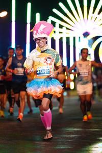 BIB: 46562
                            <button type="button" onclick="openModal(14535066)" class="btn btn-primary btn-sm float-right btn-popup" data-toggle="modal" data-target=".modal-high-quality">
                        <i class="fas fa-shopping-cart"></i> Add to Cart
                    </button>
                                            <button type="button" onclick="isThisMe(14535066, true)" class="btn btn-success btn-sm float-right btn-popup btn-isme hidden" data-toggle="tooltip" data-placement="bottom" title="นี่คือรูปของคุณใช่ไหม คลิกที่นี่เพื่อเอาเข้าอัลบั้ม">
                        <i class="fas fa-plus"></i> Add to album
                    </button>
                    <button type="button" onclick="isThisMe(14535066, false)" class="btn btn-warning btn-sm float-right btn-popup btn-isnotme hidden">
                        <i class="fas fa-ban"></i> Remove from album
                    </button>