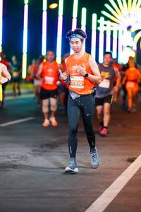 BIB: 27510
                            <button type="button" onclick="openModal(15697339)" class="btn btn-primary btn-sm float-right btn-popup" data-toggle="modal" data-target=".modal-high-quality">
                        <i class="fas fa-shopping-cart"></i> Add to Cart
                    </button>
                                            <button type="button" onclick="isThisMe(15697339, true)" class="btn btn-success btn-sm float-right btn-popup btn-isme hidden" data-toggle="tooltip" data-placement="bottom" title="นี่คือรูปของคุณใช่ไหม คลิกที่นี่เพื่อเอาเข้าอัลบั้ม">
                        <i class="fas fa-plus"></i> Add to album
                    </button>
                    <button type="button" onclick="isThisMe(15697339, false)" class="btn btn-warning btn-sm float-right btn-popup btn-isnotme hidden">
                        <i class="fas fa-ban"></i> Remove from album
                    </button>