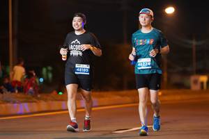 BIB: 46224, 48185
                            <button type="button" onclick="openModal(14704164)" class="btn btn-primary btn-sm float-right btn-popup" data-toggle="modal" data-target=".modal-high-quality">
                        <i class="fas fa-shopping-cart"></i> Add to Cart
                    </button>
                                            <button type="button" onclick="isThisMe(14704164, true)" class="btn btn-success btn-sm float-right btn-popup btn-isme hidden" data-toggle="tooltip" data-placement="bottom" title="นี่คือรูปของคุณใช่ไหม คลิกที่นี่เพื่อเอาเข้าอัลบั้ม">
                        <i class="fas fa-plus"></i> Add to album
                    </button>
                    <button type="button" onclick="isThisMe(14704164, false)" class="btn btn-warning btn-sm float-right btn-popup btn-isnotme hidden">
                        <i class="fas fa-ban"></i> Remove from album
                    </button>