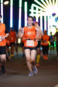 BIB: 28228
                            <button type="button" onclick="openModal(14677107)" class="btn btn-primary btn-sm float-right btn-popup" data-toggle="modal" data-target=".modal-high-quality">
                        <i class="fas fa-shopping-cart"></i> Add to Cart
                    </button>
                                            <button type="button" onclick="isThisMe(14677107, true)" class="btn btn-success btn-sm float-right btn-popup btn-isme hidden" data-toggle="tooltip" data-placement="bottom" title="นี่คือรูปของคุณใช่ไหม คลิกที่นี่เพื่อเอาเข้าอัลบั้ม">
                        <i class="fas fa-plus"></i> Add to album
                    </button>
                    <button type="button" onclick="isThisMe(14677107, false)" class="btn btn-warning btn-sm float-right btn-popup btn-isnotme hidden">
                        <i class="fas fa-ban"></i> Remove from album
                    </button>