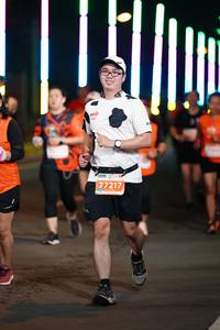 BIB: 77217
                            <button type="button" onclick="openModal(14681566)" class="btn btn-primary btn-sm float-right btn-popup" data-toggle="modal" data-target=".modal-high-quality">
                        <i class="fas fa-shopping-cart"></i> Add to Cart
                    </button>
                                            <button type="button" onclick="isThisMe(14681566, true)" class="btn btn-success btn-sm float-right btn-popup btn-isme hidden" data-toggle="tooltip" data-placement="bottom" title="นี่คือรูปของคุณใช่ไหม คลิกที่นี่เพื่อเอาเข้าอัลบั้ม">
                        <i class="fas fa-plus"></i> Add to album
                    </button>
                    <button type="button" onclick="isThisMe(14681566, false)" class="btn btn-warning btn-sm float-right btn-popup btn-isnotme hidden">
                        <i class="fas fa-ban"></i> Remove from album
                    </button>