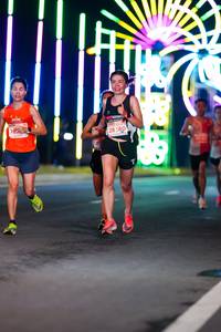 BIB: 28380
                            <button type="button" onclick="openModal(15724215)" class="btn btn-primary btn-sm float-right btn-popup" data-toggle="modal" data-target=".modal-high-quality">
                        <i class="fas fa-shopping-cart"></i> Add to Cart
                    </button>
                                            <button type="button" onclick="isThisMe(15724215, true)" class="btn btn-success btn-sm float-right btn-popup btn-isme hidden" data-toggle="tooltip" data-placement="bottom" title="นี่คือรูปของคุณใช่ไหม คลิกที่นี่เพื่อเอาเข้าอัลบั้ม">
                        <i class="fas fa-plus"></i> Add to album
                    </button>
                    <button type="button" onclick="isThisMe(15724215, false)" class="btn btn-warning btn-sm float-right btn-popup btn-isnotme hidden">
                        <i class="fas fa-ban"></i> Remove from album
                    </button>