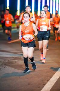 BIB: 2828
                            <button type="button" onclick="openModal(15696189)" class="btn btn-primary btn-sm float-right btn-popup" data-toggle="modal" data-target=".modal-high-quality">
                        <i class="fas fa-shopping-cart"></i> Add to Cart
                    </button>
                                            <button type="button" onclick="isThisMe(15696189, true)" class="btn btn-success btn-sm float-right btn-popup btn-isme hidden" data-toggle="tooltip" data-placement="bottom" title="นี่คือรูปของคุณใช่ไหม คลิกที่นี่เพื่อเอาเข้าอัลบั้ม">
                        <i class="fas fa-plus"></i> Add to album
                    </button>
                    <button type="button" onclick="isThisMe(15696189, false)" class="btn btn-warning btn-sm float-right btn-popup btn-isnotme hidden">
                        <i class="fas fa-ban"></i> Remove from album
                    </button>