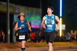 BIB: 47312, 48125
                            <button type="button" onclick="openModal(14662424)" class="btn btn-primary btn-sm float-right btn-popup" data-toggle="modal" data-target=".modal-high-quality">
                        <i class="fas fa-shopping-cart"></i> Add to Cart
                    </button>
                                            <button type="button" onclick="isThisMe(14662424, true)" class="btn btn-success btn-sm float-right btn-popup btn-isme hidden" data-toggle="tooltip" data-placement="bottom" title="นี่คือรูปของคุณใช่ไหม คลิกที่นี่เพื่อเอาเข้าอัลบั้ม">
                        <i class="fas fa-plus"></i> Add to album
                    </button>
                    <button type="button" onclick="isThisMe(14662424, false)" class="btn btn-warning btn-sm float-right btn-popup btn-isnotme hidden">
                        <i class="fas fa-ban"></i> Remove from album
                    </button>