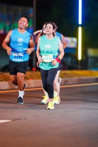 BIB: 13233, 50634
                            <button type="button" onclick="openModal(15746468)" class="btn btn-primary btn-sm float-right btn-popup" data-toggle="modal" data-target=".modal-high-quality">
                        <i class="fas fa-shopping-cart"></i> Add to Cart
                    </button>
                                            <button type="button" onclick="isThisMe(15746468, true)" class="btn btn-success btn-sm float-right btn-popup btn-isme hidden" data-toggle="tooltip" data-placement="bottom" title="นี่คือรูปของคุณใช่ไหม คลิกที่นี่เพื่อเอาเข้าอัลบั้ม">
                        <i class="fas fa-plus"></i> Add to album
                    </button>
                    <button type="button" onclick="isThisMe(15746468, false)" class="btn btn-warning btn-sm float-right btn-popup btn-isnotme hidden">
                        <i class="fas fa-ban"></i> Remove from album
                    </button>