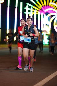 BIB: 1501861
                            <button type="button" onclick="openModal(14758242)" class="btn btn-primary btn-sm float-right btn-popup" data-toggle="modal" data-target=".modal-high-quality">
                        <i class="fas fa-shopping-cart"></i> Add to Cart
                    </button>
                                            <button type="button" onclick="isThisMe(14758242, true)" class="btn btn-success btn-sm float-right btn-popup btn-isme hidden" data-toggle="tooltip" data-placement="bottom" title="นี่คือรูปของคุณใช่ไหม คลิกที่นี่เพื่อเอาเข้าอัลบั้ม">
                        <i class="fas fa-plus"></i> Add to album
                    </button>
                    <button type="button" onclick="isThisMe(14758242, false)" class="btn btn-warning btn-sm float-right btn-popup btn-isnotme hidden">
                        <i class="fas fa-ban"></i> Remove from album
                    </button>
