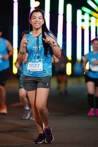 BIB: 11177
                            <button type="button" onclick="openModal(14770230)" class="btn btn-primary btn-sm float-right btn-popup" data-toggle="modal" data-target=".modal-high-quality">
                        <i class="fas fa-shopping-cart"></i> Add to Cart
                    </button>
                                            <button type="button" onclick="isThisMe(14770230, true)" class="btn btn-success btn-sm float-right btn-popup btn-isme hidden" data-toggle="tooltip" data-placement="bottom" title="นี่คือรูปของคุณใช่ไหม คลิกที่นี่เพื่อเอาเข้าอัลบั้ม">
                        <i class="fas fa-plus"></i> Add to album
                    </button>
                    <button type="button" onclick="isThisMe(14770230, false)" class="btn btn-warning btn-sm float-right btn-popup btn-isnotme hidden">
                        <i class="fas fa-ban"></i> Remove from album
                    </button>