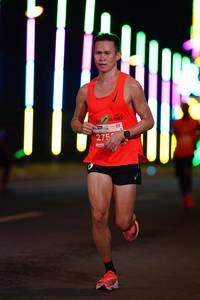 BIB: 275
                            <button type="button" onclick="openModal(14718560)" class="btn btn-primary btn-sm float-right btn-popup" data-toggle="modal" data-target=".modal-high-quality">
                        <i class="fas fa-shopping-cart"></i> Add to Cart
                    </button>
                                            <button type="button" onclick="isThisMe(14718560, true)" class="btn btn-success btn-sm float-right btn-popup btn-isme hidden" data-toggle="tooltip" data-placement="bottom" title="นี่คือรูปของคุณใช่ไหม คลิกที่นี่เพื่อเอาเข้าอัลบั้ม">
                        <i class="fas fa-plus"></i> Add to album
                    </button>
                    <button type="button" onclick="isThisMe(14718560, false)" class="btn btn-warning btn-sm float-right btn-popup btn-isnotme hidden">
                        <i class="fas fa-ban"></i> Remove from album
                    </button>