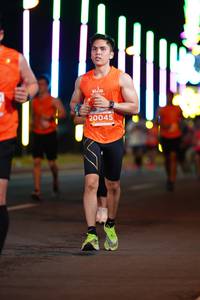 BIB: 20045
                            <button type="button" onclick="openModal(14810779)" class="btn btn-primary btn-sm float-right btn-popup" data-toggle="modal" data-target=".modal-high-quality">
                        <i class="fas fa-shopping-cart"></i> Add to Cart
                    </button>
                                            <button type="button" onclick="isThisMe(14810779, true)" class="btn btn-success btn-sm float-right btn-popup btn-isme hidden" data-toggle="tooltip" data-placement="bottom" title="นี่คือรูปของคุณใช่ไหม คลิกที่นี่เพื่อเอาเข้าอัลบั้ม">
                        <i class="fas fa-plus"></i> Add to album
                    </button>
                    <button type="button" onclick="isThisMe(14810779, false)" class="btn btn-warning btn-sm float-right btn-popup btn-isnotme hidden">
                        <i class="fas fa-ban"></i> Remove from album
                    </button>