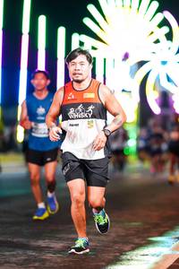 BIB: 
                            <button type="button" onclick="openModal(15703914)" class="btn btn-primary btn-sm float-right btn-popup" data-toggle="modal" data-target=".modal-high-quality">
                        <i class="fas fa-shopping-cart"></i> Add to Cart
                    </button>
                                            <button type="button" onclick="isThisMe(15703914, true)" class="btn btn-success btn-sm float-right btn-popup btn-isme hidden" data-toggle="tooltip" data-placement="bottom" title="นี่คือรูปของคุณใช่ไหม คลิกที่นี่เพื่อเอาเข้าอัลบั้ม">
                        <i class="fas fa-plus"></i> Add to album
                    </button>
                    <button type="button" onclick="isThisMe(15703914, false)" class="btn btn-warning btn-sm float-right btn-popup btn-isnotme hidden">
                        <i class="fas fa-ban"></i> Remove from album
                    </button>