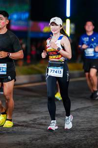 BIB: 77413
                            <button type="button" onclick="openModal(15711401)" class="btn btn-primary btn-sm float-right btn-popup" data-toggle="modal" data-target=".modal-high-quality">
                        <i class="fas fa-shopping-cart"></i> Add to Cart
                    </button>
                                            <button type="button" onclick="isThisMe(15711401, true)" class="btn btn-success btn-sm float-right btn-popup btn-isme hidden" data-toggle="tooltip" data-placement="bottom" title="นี่คือรูปของคุณใช่ไหม คลิกที่นี่เพื่อเอาเข้าอัลบั้ม">
                        <i class="fas fa-plus"></i> Add to album
                    </button>
                    <button type="button" onclick="isThisMe(15711401, false)" class="btn btn-warning btn-sm float-right btn-popup btn-isnotme hidden">
                        <i class="fas fa-ban"></i> Remove from album
                    </button>