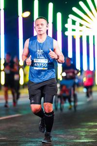 BIB: 45750
                            <button type="button" onclick="openModal(15700589)" class="btn btn-primary btn-sm float-right btn-popup" data-toggle="modal" data-target=".modal-high-quality">
                        <i class="fas fa-shopping-cart"></i> Add to Cart
                    </button>
                                            <button type="button" onclick="isThisMe(15700589, true)" class="btn btn-success btn-sm float-right btn-popup btn-isme hidden" data-toggle="tooltip" data-placement="bottom" title="นี่คือรูปของคุณใช่ไหม คลิกที่นี่เพื่อเอาเข้าอัลบั้ม">
                        <i class="fas fa-plus"></i> Add to album
                    </button>
                    <button type="button" onclick="isThisMe(15700589, false)" class="btn btn-warning btn-sm float-right btn-popup btn-isnotme hidden">
                        <i class="fas fa-ban"></i> Remove from album
                    </button>