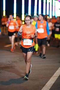 BIB: 279
                            <button type="button" onclick="openModal(14676936)" class="btn btn-primary btn-sm float-right btn-popup" data-toggle="modal" data-target=".modal-high-quality">
                        <i class="fas fa-shopping-cart"></i> Add to Cart
                    </button>
                                            <button type="button" onclick="isThisMe(14676936, true)" class="btn btn-success btn-sm float-right btn-popup btn-isme hidden" data-toggle="tooltip" data-placement="bottom" title="นี่คือรูปของคุณใช่ไหม คลิกที่นี่เพื่อเอาเข้าอัลบั้ม">
                        <i class="fas fa-plus"></i> Add to album
                    </button>
                    <button type="button" onclick="isThisMe(14676936, false)" class="btn btn-warning btn-sm float-right btn-popup btn-isnotme hidden">
                        <i class="fas fa-ban"></i> Remove from album
                    </button>