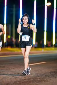 BIB: 179
                            <button type="button" onclick="openModal(15719270)" class="btn btn-primary btn-sm float-right btn-popup" data-toggle="modal" data-target=".modal-high-quality">
                        <i class="fas fa-shopping-cart"></i> Add to Cart
                    </button>
                                            <button type="button" onclick="isThisMe(15719270, true)" class="btn btn-success btn-sm float-right btn-popup btn-isme hidden" data-toggle="tooltip" data-placement="bottom" title="นี่คือรูปของคุณใช่ไหม คลิกที่นี่เพื่อเอาเข้าอัลบั้ม">
                        <i class="fas fa-plus"></i> Add to album
                    </button>
                    <button type="button" onclick="isThisMe(15719270, false)" class="btn btn-warning btn-sm float-right btn-popup btn-isnotme hidden">
                        <i class="fas fa-ban"></i> Remove from album
                    </button>