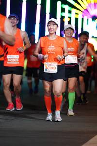 BIB: 2071, 82205, 28180
                            <button type="button" onclick="openModal(14715541)" class="btn btn-primary btn-sm float-right btn-popup" data-toggle="modal" data-target=".modal-high-quality">
                        <i class="fas fa-shopping-cart"></i> Add to Cart
                    </button>
                                            <button type="button" onclick="isThisMe(14715541, true)" class="btn btn-success btn-sm float-right btn-popup btn-isme hidden" data-toggle="tooltip" data-placement="bottom" title="นี่คือรูปของคุณใช่ไหม คลิกที่นี่เพื่อเอาเข้าอัลบั้ม">
                        <i class="fas fa-plus"></i> Add to album
                    </button>
                    <button type="button" onclick="isThisMe(14715541, false)" class="btn btn-warning btn-sm float-right btn-popup btn-isnotme hidden">
                        <i class="fas fa-ban"></i> Remove from album
                    </button>