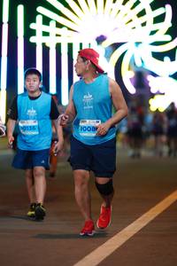 BIB: 0136, 1008
                            <button type="button" onclick="openModal(14805816)" class="btn btn-primary btn-sm float-right btn-popup" data-toggle="modal" data-target=".modal-high-quality">
                        <i class="fas fa-shopping-cart"></i> Add to Cart
                    </button>
                                            <button type="button" onclick="isThisMe(14805816, true)" class="btn btn-success btn-sm float-right btn-popup btn-isme hidden" data-toggle="tooltip" data-placement="bottom" title="นี่คือรูปของคุณใช่ไหม คลิกที่นี่เพื่อเอาเข้าอัลบั้ม">
                        <i class="fas fa-plus"></i> Add to album
                    </button>
                    <button type="button" onclick="isThisMe(14805816, false)" class="btn btn-warning btn-sm float-right btn-popup btn-isnotme hidden">
                        <i class="fas fa-ban"></i> Remove from album
                    </button>