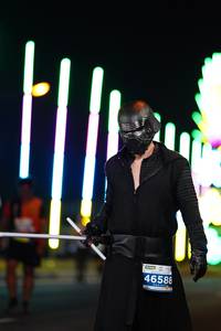 BIB: 46588
                            <button type="button" onclick="openModal(14642904)" class="btn btn-primary btn-sm float-right btn-popup" data-toggle="modal" data-target=".modal-high-quality">
                        <i class="fas fa-shopping-cart"></i> Add to Cart
                    </button>
                                            <button type="button" onclick="isThisMe(14642904, true)" class="btn btn-success btn-sm float-right btn-popup btn-isme hidden" data-toggle="tooltip" data-placement="bottom" title="นี่คือรูปของคุณใช่ไหม คลิกที่นี่เพื่อเอาเข้าอัลบั้ม">
                        <i class="fas fa-plus"></i> Add to album
                    </button>
                    <button type="button" onclick="isThisMe(14642904, false)" class="btn btn-warning btn-sm float-right btn-popup btn-isnotme hidden">
                        <i class="fas fa-ban"></i> Remove from album
                    </button>