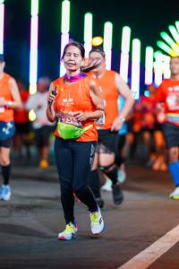 BIB: 2934
                            <button type="button" onclick="openModal(15697978)" class="btn btn-primary btn-sm float-right btn-popup" data-toggle="modal" data-target=".modal-high-quality">
                        <i class="fas fa-shopping-cart"></i> Add to Cart
                    </button>
                                            <button type="button" onclick="isThisMe(15697978, true)" class="btn btn-success btn-sm float-right btn-popup btn-isme hidden" data-toggle="tooltip" data-placement="bottom" title="นี่คือรูปของคุณใช่ไหม คลิกที่นี่เพื่อเอาเข้าอัลบั้ม">
                        <i class="fas fa-plus"></i> Add to album
                    </button>
                    <button type="button" onclick="isThisMe(15697978, false)" class="btn btn-warning btn-sm float-right btn-popup btn-isnotme hidden">
                        <i class="fas fa-ban"></i> Remove from album
                    </button>