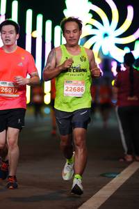 BIB: 22686, 26917
                            <button type="button" onclick="openModal(14797134)" class="btn btn-primary btn-sm float-right btn-popup" data-toggle="modal" data-target=".modal-high-quality">
                        <i class="fas fa-shopping-cart"></i> Add to Cart
                    </button>
                                            <button type="button" onclick="isThisMe(14797134, true)" class="btn btn-success btn-sm float-right btn-popup btn-isme hidden" data-toggle="tooltip" data-placement="bottom" title="นี่คือรูปของคุณใช่ไหม คลิกที่นี่เพื่อเอาเข้าอัลบั้ม">
                        <i class="fas fa-plus"></i> Add to album
                    </button>
                    <button type="button" onclick="isThisMe(14797134, false)" class="btn btn-warning btn-sm float-right btn-popup btn-isnotme hidden">
                        <i class="fas fa-ban"></i> Remove from album
                    </button>