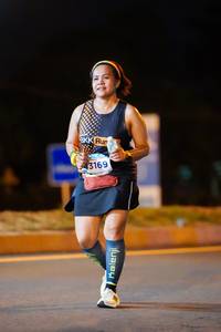 BIB: 43169
                            <button type="button" onclick="openModal(15720924)" class="btn btn-primary btn-sm float-right btn-popup" data-toggle="modal" data-target=".modal-high-quality">
                        <i class="fas fa-shopping-cart"></i> Add to Cart
                    </button>
                                            <button type="button" onclick="isThisMe(15720924, true)" class="btn btn-success btn-sm float-right btn-popup btn-isme hidden" data-toggle="tooltip" data-placement="bottom" title="นี่คือรูปของคุณใช่ไหม คลิกที่นี่เพื่อเอาเข้าอัลบั้ม">
                        <i class="fas fa-plus"></i> Add to album
                    </button>
                    <button type="button" onclick="isThisMe(15720924, false)" class="btn btn-warning btn-sm float-right btn-popup btn-isnotme hidden">
                        <i class="fas fa-ban"></i> Remove from album
                    </button>