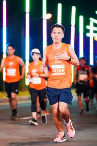 BIB: 25346
                            <button type="button" onclick="openModal(15770181)" class="btn btn-primary btn-sm float-right btn-popup" data-toggle="modal" data-target=".modal-high-quality">
                        <i class="fas fa-shopping-cart"></i> Add to Cart
                    </button>
                                            <button type="button" onclick="isThisMe(15770181, true)" class="btn btn-success btn-sm float-right btn-popup btn-isme hidden" data-toggle="tooltip" data-placement="bottom" title="นี่คือรูปของคุณใช่ไหม คลิกที่นี่เพื่อเอาเข้าอัลบั้ม">
                        <i class="fas fa-plus"></i> Add to album
                    </button>
                    <button type="button" onclick="isThisMe(15770181, false)" class="btn btn-warning btn-sm float-right btn-popup btn-isnotme hidden">
                        <i class="fas fa-ban"></i> Remove from album
                    </button>