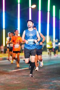 BIB: 45467
                            <button type="button" onclick="openModal(15701513)" class="btn btn-primary btn-sm float-right btn-popup" data-toggle="modal" data-target=".modal-high-quality">
                        <i class="fas fa-shopping-cart"></i> Add to Cart
                    </button>
                                            <button type="button" onclick="isThisMe(15701513, true)" class="btn btn-success btn-sm float-right btn-popup btn-isme hidden" data-toggle="tooltip" data-placement="bottom" title="นี่คือรูปของคุณใช่ไหม คลิกที่นี่เพื่อเอาเข้าอัลบั้ม">
                        <i class="fas fa-plus"></i> Add to album
                    </button>
                    <button type="button" onclick="isThisMe(15701513, false)" class="btn btn-warning btn-sm float-right btn-popup btn-isnotme hidden">
                        <i class="fas fa-ban"></i> Remove from album
                    </button>