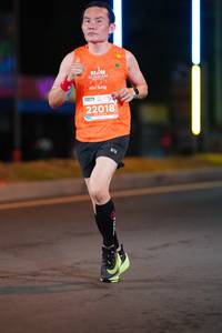 BIB: 22018
                            <button type="button" onclick="openModal(14757502)" class="btn btn-primary btn-sm float-right btn-popup" data-toggle="modal" data-target=".modal-high-quality">
                        <i class="fas fa-shopping-cart"></i> Add to Cart
                    </button>
                                            <button type="button" onclick="isThisMe(14757502, true)" class="btn btn-success btn-sm float-right btn-popup btn-isme hidden" data-toggle="tooltip" data-placement="bottom" title="นี่คือรูปของคุณใช่ไหม คลิกที่นี่เพื่อเอาเข้าอัลบั้ม">
                        <i class="fas fa-plus"></i> Add to album
                    </button>
                    <button type="button" onclick="isThisMe(14757502, false)" class="btn btn-warning btn-sm float-right btn-popup btn-isnotme hidden">
                        <i class="fas fa-ban"></i> Remove from album
                    </button>