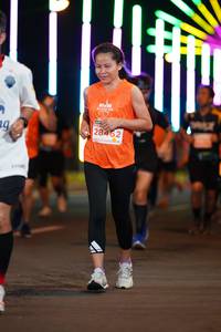 BIB: 28462
                            <button type="button" onclick="openModal(14685953)" class="btn btn-primary btn-sm float-right btn-popup" data-toggle="modal" data-target=".modal-high-quality">
                        <i class="fas fa-shopping-cart"></i> Add to Cart
                    </button>
                                            <button type="button" onclick="isThisMe(14685953, true)" class="btn btn-success btn-sm float-right btn-popup btn-isme hidden" data-toggle="tooltip" data-placement="bottom" title="นี่คือรูปของคุณใช่ไหม คลิกที่นี่เพื่อเอาเข้าอัลบั้ม">
                        <i class="fas fa-plus"></i> Add to album
                    </button>
                    <button type="button" onclick="isThisMe(14685953, false)" class="btn btn-warning btn-sm float-right btn-popup btn-isnotme hidden">
                        <i class="fas fa-ban"></i> Remove from album
                    </button>