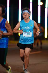 BIB: 11310
                            <button type="button" onclick="openModal(14781677)" class="btn btn-primary btn-sm float-right btn-popup" data-toggle="modal" data-target=".modal-high-quality">
                        <i class="fas fa-shopping-cart"></i> Add to Cart
                    </button>
                                            <button type="button" onclick="isThisMe(14781677, true)" class="btn btn-success btn-sm float-right btn-popup btn-isme hidden" data-toggle="tooltip" data-placement="bottom" title="นี่คือรูปของคุณใช่ไหม คลิกที่นี่เพื่อเอาเข้าอัลบั้ม">
                        <i class="fas fa-plus"></i> Add to album
                    </button>
                    <button type="button" onclick="isThisMe(14781677, false)" class="btn btn-warning btn-sm float-right btn-popup btn-isnotme hidden">
                        <i class="fas fa-ban"></i> Remove from album
                    </button>
