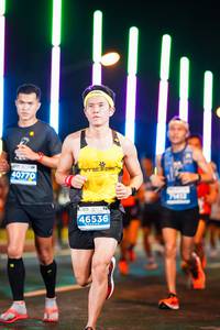 BIB: 40770, 46536
                            <button type="button" onclick="openModal(15699894)" class="btn btn-primary btn-sm float-right btn-popup" data-toggle="modal" data-target=".modal-high-quality">
                        <i class="fas fa-shopping-cart"></i> Add to Cart
                    </button>
                                            <button type="button" onclick="isThisMe(15699894, true)" class="btn btn-success btn-sm float-right btn-popup btn-isme hidden" data-toggle="tooltip" data-placement="bottom" title="นี่คือรูปของคุณใช่ไหม คลิกที่นี่เพื่อเอาเข้าอัลบั้ม">
                        <i class="fas fa-plus"></i> Add to album
                    </button>
                    <button type="button" onclick="isThisMe(15699894, false)" class="btn btn-warning btn-sm float-right btn-popup btn-isnotme hidden">
                        <i class="fas fa-ban"></i> Remove from album
                    </button>