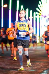 BIB: 
                            <button type="button" onclick="openModal(15703334)" class="btn btn-primary btn-sm float-right btn-popup" data-toggle="modal" data-target=".modal-high-quality">
                        <i class="fas fa-shopping-cart"></i> Add to Cart
                    </button>
                                            <button type="button" onclick="isThisMe(15703334, true)" class="btn btn-success btn-sm float-right btn-popup btn-isme hidden" data-toggle="tooltip" data-placement="bottom" title="นี่คือรูปของคุณใช่ไหม คลิกที่นี่เพื่อเอาเข้าอัลบั้ม">
                        <i class="fas fa-plus"></i> Add to album
                    </button>
                    <button type="button" onclick="isThisMe(15703334, false)" class="btn btn-warning btn-sm float-right btn-popup btn-isnotme hidden">
                        <i class="fas fa-ban"></i> Remove from album
                    </button>