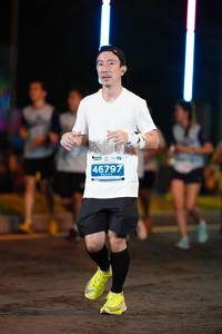 BIB: 46797
                            <button type="button" onclick="openModal(14680454)" class="btn btn-primary btn-sm float-right btn-popup" data-toggle="modal" data-target=".modal-high-quality">
                        <i class="fas fa-shopping-cart"></i> Add to Cart
                    </button>
                                            <button type="button" onclick="isThisMe(14680454, true)" class="btn btn-success btn-sm float-right btn-popup btn-isme hidden" data-toggle="tooltip" data-placement="bottom" title="นี่คือรูปของคุณใช่ไหม คลิกที่นี่เพื่อเอาเข้าอัลบั้ม">
                        <i class="fas fa-plus"></i> Add to album
                    </button>
                    <button type="button" onclick="isThisMe(14680454, false)" class="btn btn-warning btn-sm float-right btn-popup btn-isnotme hidden">
                        <i class="fas fa-ban"></i> Remove from album
                    </button>