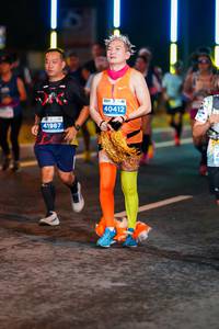 BIB: 40412, 41987
                            <button type="button" onclick="openModal(15709272)" class="btn btn-primary btn-sm float-right btn-popup" data-toggle="modal" data-target=".modal-high-quality">
                        <i class="fas fa-shopping-cart"></i> Add to Cart
                    </button>
                                            <button type="button" onclick="isThisMe(15709272, true)" class="btn btn-success btn-sm float-right btn-popup btn-isme hidden" data-toggle="tooltip" data-placement="bottom" title="นี่คือรูปของคุณใช่ไหม คลิกที่นี่เพื่อเอาเข้าอัลบั้ม">
                        <i class="fas fa-plus"></i> Add to album
                    </button>
                    <button type="button" onclick="isThisMe(15709272, false)" class="btn btn-warning btn-sm float-right btn-popup btn-isnotme hidden">
                        <i class="fas fa-ban"></i> Remove from album
                    </button>