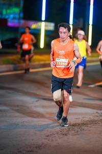 BIB: 25866
                            <button type="button" onclick="openModal(15696962)" class="btn btn-primary btn-sm float-right btn-popup" data-toggle="modal" data-target=".modal-high-quality">
                        <i class="fas fa-shopping-cart"></i> Add to Cart
                    </button>
                                            <button type="button" onclick="isThisMe(15696962, true)" class="btn btn-success btn-sm float-right btn-popup btn-isme hidden" data-toggle="tooltip" data-placement="bottom" title="นี่คือรูปของคุณใช่ไหม คลิกที่นี่เพื่อเอาเข้าอัลบั้ม">
                        <i class="fas fa-plus"></i> Add to album
                    </button>
                    <button type="button" onclick="isThisMe(15696962, false)" class="btn btn-warning btn-sm float-right btn-popup btn-isnotme hidden">
                        <i class="fas fa-ban"></i> Remove from album
                    </button>