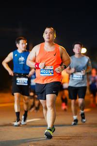 BIB: 40294, 4374
                            <button type="button" onclick="openModal(15719904)" class="btn btn-primary btn-sm float-right btn-popup" data-toggle="modal" data-target=".modal-high-quality">
                        <i class="fas fa-shopping-cart"></i> Add to Cart
                    </button>
                                            <button type="button" onclick="isThisMe(15719904, true)" class="btn btn-success btn-sm float-right btn-popup btn-isme hidden" data-toggle="tooltip" data-placement="bottom" title="นี่คือรูปของคุณใช่ไหม คลิกที่นี่เพื่อเอาเข้าอัลบั้ม">
                        <i class="fas fa-plus"></i> Add to album
                    </button>
                    <button type="button" onclick="isThisMe(15719904, false)" class="btn btn-warning btn-sm float-right btn-popup btn-isnotme hidden">
                        <i class="fas fa-ban"></i> Remove from album
                    </button>