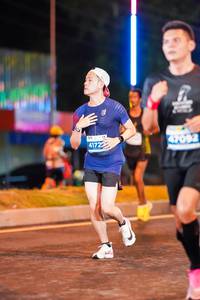 BIB: 4172, 47092
                            <button type="button" onclick="openModal(15694581)" class="btn btn-primary btn-sm float-right btn-popup" data-toggle="modal" data-target=".modal-high-quality">
                        <i class="fas fa-shopping-cart"></i> Add to Cart
                    </button>
                                            <button type="button" onclick="isThisMe(15694581, true)" class="btn btn-success btn-sm float-right btn-popup btn-isme hidden" data-toggle="tooltip" data-placement="bottom" title="นี่คือรูปของคุณใช่ไหม คลิกที่นี่เพื่อเอาเข้าอัลบั้ม">
                        <i class="fas fa-plus"></i> Add to album
                    </button>
                    <button type="button" onclick="isThisMe(15694581, false)" class="btn btn-warning btn-sm float-right btn-popup btn-isnotme hidden">
                        <i class="fas fa-ban"></i> Remove from album
                    </button>