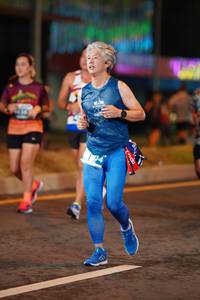 BIB: 
                            <button type="button" onclick="openModal(14638930)" class="btn btn-primary btn-sm float-right btn-popup" data-toggle="modal" data-target=".modal-high-quality">
                        <i class="fas fa-shopping-cart"></i> Add to Cart
                    </button>
                                            <button type="button" onclick="isThisMe(14638930, true)" class="btn btn-success btn-sm float-right btn-popup btn-isme hidden" data-toggle="tooltip" data-placement="bottom" title="นี่คือรูปของคุณใช่ไหม คลิกที่นี่เพื่อเอาเข้าอัลบั้ม">
                        <i class="fas fa-plus"></i> Add to album
                    </button>
                    <button type="button" onclick="isThisMe(14638930, false)" class="btn btn-warning btn-sm float-right btn-popup btn-isnotme hidden">
                        <i class="fas fa-ban"></i> Remove from album
                    </button>