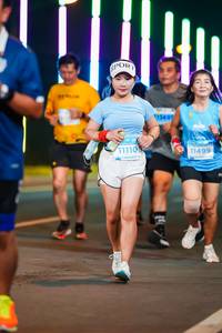 BIB: 1349, 11110, 11499
                            <button type="button" onclick="openModal(15751665)" class="btn btn-primary btn-sm float-right btn-popup" data-toggle="modal" data-target=".modal-high-quality">
                        <i class="fas fa-shopping-cart"></i> Add to Cart
                    </button>
                                            <button type="button" onclick="isThisMe(15751665, true)" class="btn btn-success btn-sm float-right btn-popup btn-isme hidden" data-toggle="tooltip" data-placement="bottom" title="นี่คือรูปของคุณใช่ไหม คลิกที่นี่เพื่อเอาเข้าอัลบั้ม">
                        <i class="fas fa-plus"></i> Add to album
                    </button>
                    <button type="button" onclick="isThisMe(15751665, false)" class="btn btn-warning btn-sm float-right btn-popup btn-isnotme hidden">
                        <i class="fas fa-ban"></i> Remove from album
                    </button>