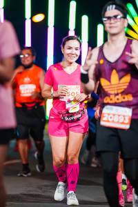 BIB: 2505, 20893
                            <button type="button" onclick="openModal(15727687)" class="btn btn-primary btn-sm float-right btn-popup" data-toggle="modal" data-target=".modal-high-quality">
                        <i class="fas fa-shopping-cart"></i> Add to Cart
                    </button>
                                            <button type="button" onclick="isThisMe(15727687, true)" class="btn btn-success btn-sm float-right btn-popup btn-isme hidden" data-toggle="tooltip" data-placement="bottom" title="นี่คือรูปของคุณใช่ไหม คลิกที่นี่เพื่อเอาเข้าอัลบั้ม">
                        <i class="fas fa-plus"></i> Add to album
                    </button>
                    <button type="button" onclick="isThisMe(15727687, false)" class="btn btn-warning btn-sm float-right btn-popup btn-isnotme hidden">
                        <i class="fas fa-ban"></i> Remove from album
                    </button>