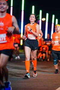 BIB: 24275, 21285
                            <button type="button" onclick="openModal(15723704)" class="btn btn-primary btn-sm float-right btn-popup" data-toggle="modal" data-target=".modal-high-quality">
                        <i class="fas fa-shopping-cart"></i> Add to Cart
                    </button>
                                            <button type="button" onclick="isThisMe(15723704, true)" class="btn btn-success btn-sm float-right btn-popup btn-isme hidden" data-toggle="tooltip" data-placement="bottom" title="นี่คือรูปของคุณใช่ไหม คลิกที่นี่เพื่อเอาเข้าอัลบั้ม">
                        <i class="fas fa-plus"></i> Add to album
                    </button>
                    <button type="button" onclick="isThisMe(15723704, false)" class="btn btn-warning btn-sm float-right btn-popup btn-isnotme hidden">
                        <i class="fas fa-ban"></i> Remove from album
                    </button>