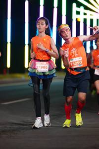 BIB: 27986, 25250
                            <button type="button" onclick="openModal(14832833)" class="btn btn-primary btn-sm float-right btn-popup" data-toggle="modal" data-target=".modal-high-quality">
                        <i class="fas fa-shopping-cart"></i> Add to Cart
                    </button>
                                            <button type="button" onclick="isThisMe(14832833, true)" class="btn btn-success btn-sm float-right btn-popup btn-isme hidden" data-toggle="tooltip" data-placement="bottom" title="นี่คือรูปของคุณใช่ไหม คลิกที่นี่เพื่อเอาเข้าอัลบั้ม">
                        <i class="fas fa-plus"></i> Add to album
                    </button>
                    <button type="button" onclick="isThisMe(14832833, false)" class="btn btn-warning btn-sm float-right btn-popup btn-isnotme hidden">
                        <i class="fas fa-ban"></i> Remove from album
                    </button>