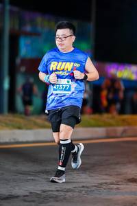 BIB: 47377
                            <button type="button" onclick="openModal(15719648)" class="btn btn-primary btn-sm float-right btn-popup" data-toggle="modal" data-target=".modal-high-quality">
                        <i class="fas fa-shopping-cart"></i> Add to Cart
                    </button>
                                            <button type="button" onclick="isThisMe(15719648, true)" class="btn btn-success btn-sm float-right btn-popup btn-isme hidden" data-toggle="tooltip" data-placement="bottom" title="นี่คือรูปของคุณใช่ไหม คลิกที่นี่เพื่อเอาเข้าอัลบั้ม">
                        <i class="fas fa-plus"></i> Add to album
                    </button>
                    <button type="button" onclick="isThisMe(15719648, false)" class="btn btn-warning btn-sm float-right btn-popup btn-isnotme hidden">
                        <i class="fas fa-ban"></i> Remove from album
                    </button>