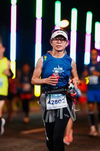 BIB: 2802
                            <button type="button" onclick="openModal(15708679)" class="btn btn-primary btn-sm float-right btn-popup" data-toggle="modal" data-target=".modal-high-quality">
                        <i class="fas fa-shopping-cart"></i> Add to Cart
                    </button>
                                            <button type="button" onclick="isThisMe(15708679, true)" class="btn btn-success btn-sm float-right btn-popup btn-isme hidden" data-toggle="tooltip" data-placement="bottom" title="นี่คือรูปของคุณใช่ไหม คลิกที่นี่เพื่อเอาเข้าอัลบั้ม">
                        <i class="fas fa-plus"></i> Add to album
                    </button>
                    <button type="button" onclick="isThisMe(15708679, false)" class="btn btn-warning btn-sm float-right btn-popup btn-isnotme hidden">
                        <i class="fas fa-ban"></i> Remove from album
                    </button>