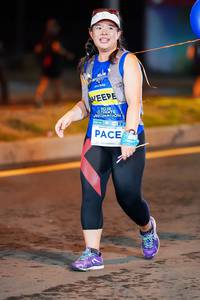 BIB: 
                            <button type="button" onclick="openModal(15719776)" class="btn btn-primary btn-sm float-right btn-popup" data-toggle="modal" data-target=".modal-high-quality">
                        <i class="fas fa-shopping-cart"></i> Add to Cart
                    </button>
                                            <button type="button" onclick="isThisMe(15719776, true)" class="btn btn-success btn-sm float-right btn-popup btn-isme hidden" data-toggle="tooltip" data-placement="bottom" title="นี่คือรูปของคุณใช่ไหม คลิกที่นี่เพื่อเอาเข้าอัลบั้ม">
                        <i class="fas fa-plus"></i> Add to album
                    </button>
                    <button type="button" onclick="isThisMe(15719776, false)" class="btn btn-warning btn-sm float-right btn-popup btn-isnotme hidden">
                        <i class="fas fa-ban"></i> Remove from album
                    </button>