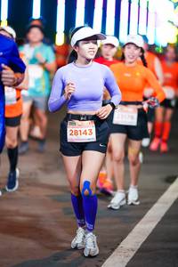 BIB: 28143
                            <button type="button" onclick="openModal(15696419)" class="btn btn-primary btn-sm float-right btn-popup" data-toggle="modal" data-target=".modal-high-quality">
                        <i class="fas fa-shopping-cart"></i> Add to Cart
                    </button>
                                            <button type="button" onclick="isThisMe(15696419, true)" class="btn btn-success btn-sm float-right btn-popup btn-isme hidden" data-toggle="tooltip" data-placement="bottom" title="นี่คือรูปของคุณใช่ไหม คลิกที่นี่เพื่อเอาเข้าอัลบั้ม">
                        <i class="fas fa-plus"></i> Add to album
                    </button>
                    <button type="button" onclick="isThisMe(15696419, false)" class="btn btn-warning btn-sm float-right btn-popup btn-isnotme hidden">
                        <i class="fas fa-ban"></i> Remove from album
                    </button>